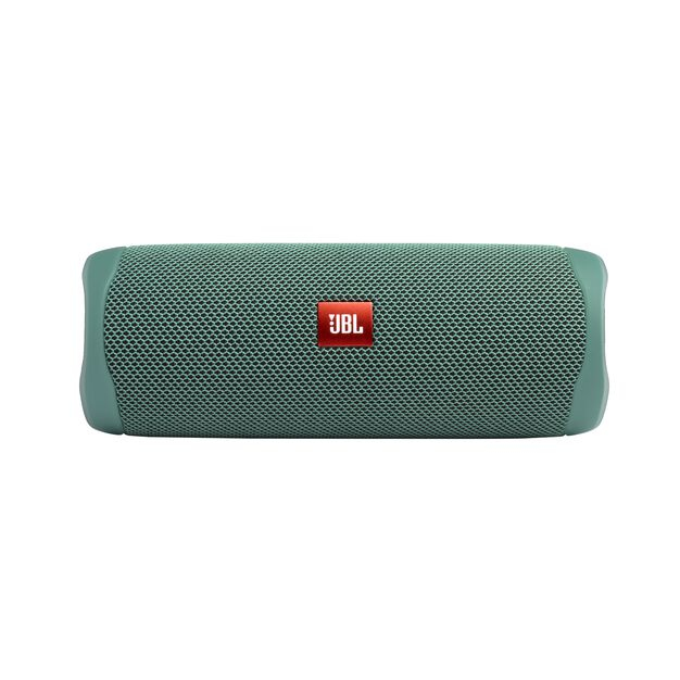 JBL FLIP 5 ECO Green 20 W image 2