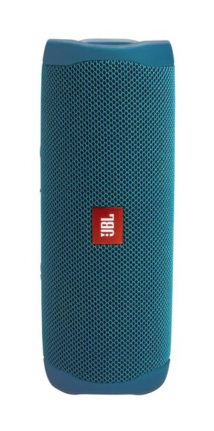 JBL FLIP 5 ECO — vue 1 sur 6