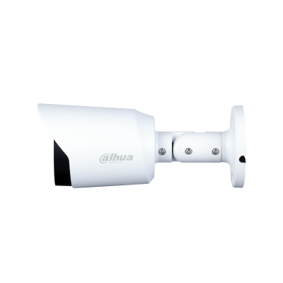 Dahua Technology Pro DH-HAC-HFW2249TN-A-LED security camera Bullet CCTV security camera Indoor & outdoor – image 2