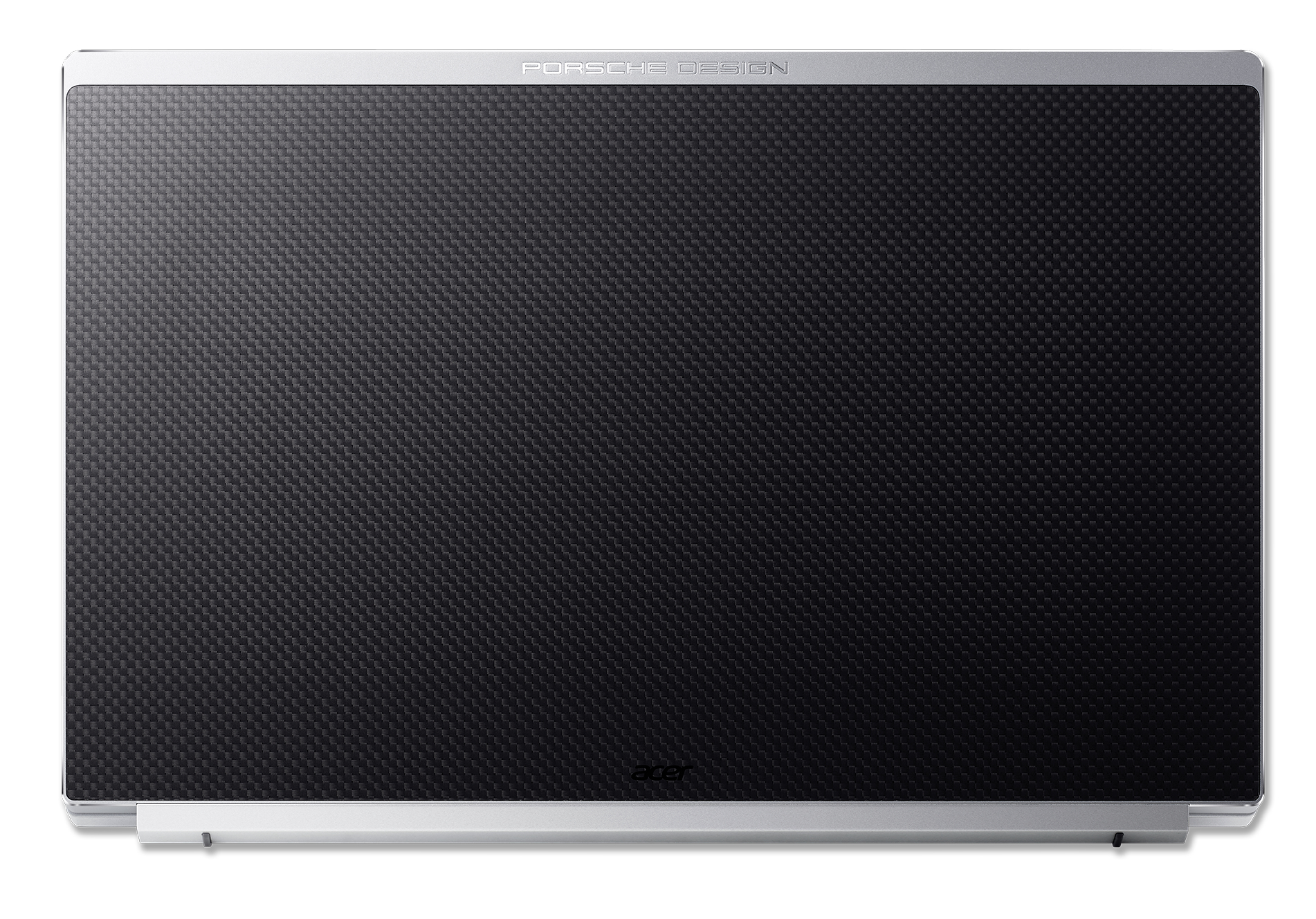 Acer AP714-51T-53GX Intel® Core™ i5 i5-1135G7 Laptop – image 2