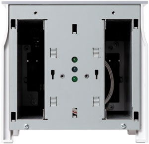 NETGEAR Storage Central Turbo – image 7