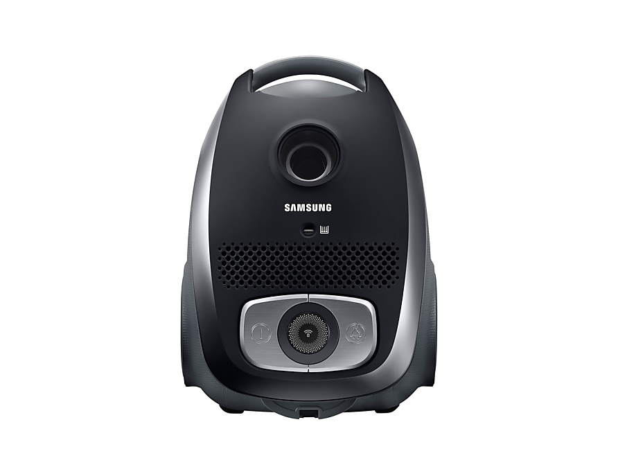 Samsung VC05THNJGBB — vue 1 sur 7