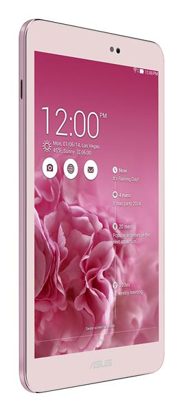 ASUS MeMO Pad 8 ME581C-1I001A Intel Atom® – image 7