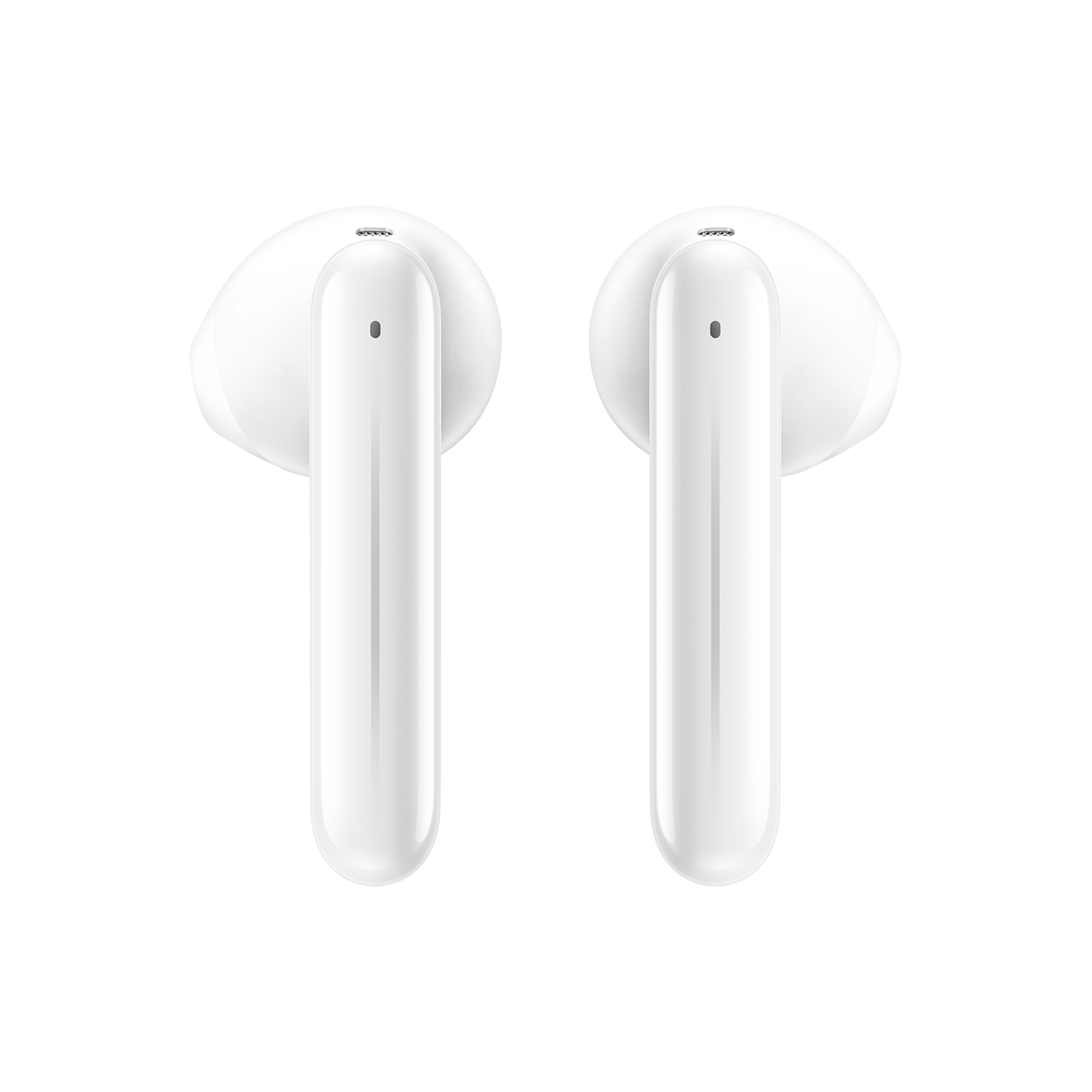 OPPO Enco Free — vue 1 sur 8