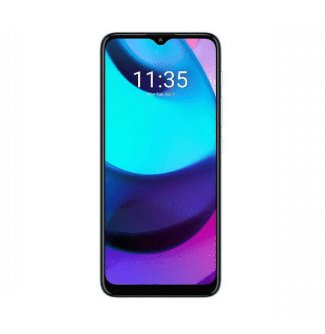 Lenovo K14 16.5 cm (6.5") Dual SIM Android 11 4G USB Type-C 2 GB 32 GB 5000 mAh Blue – image 2