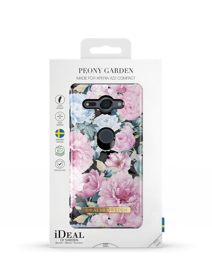 iDeal of Sweden Peony Garden – image 2