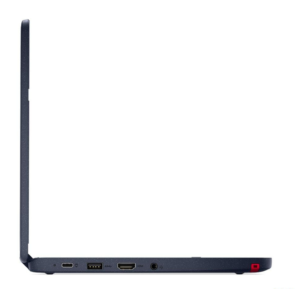 Lenovo 500w Gen 3 (Intel) – image 5