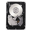 Seagate 146GB 3.5" SAS