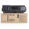 Kyocera TK-810KCTN8 toner cartridge Original Black