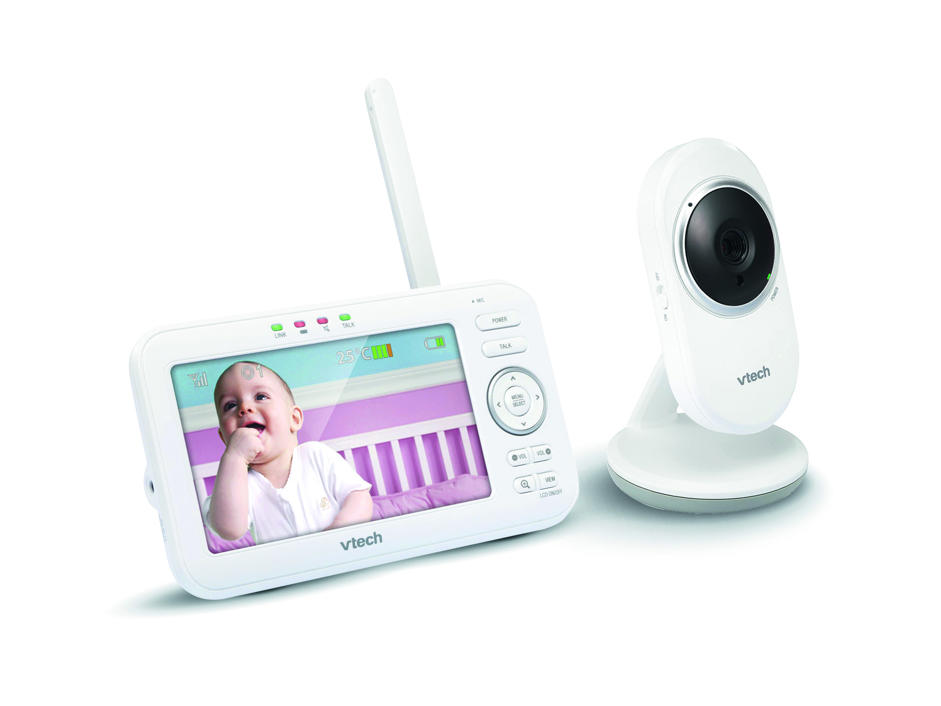 VTech 80-301946 children's gadget – image 2