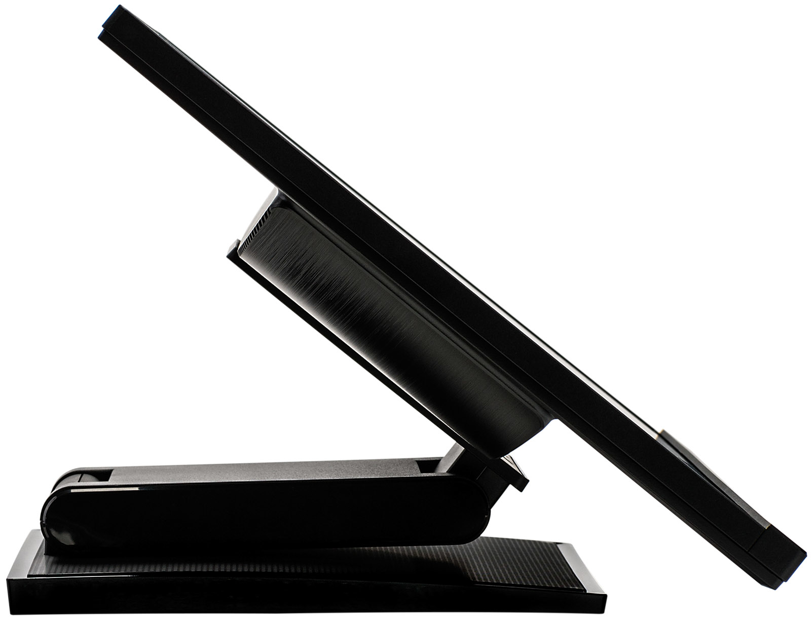 iiyama ProLite T2454MSC-B1AG computer monitor – image 8