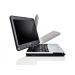 Fujitsu T730 + Free Strandlaken – image 4
