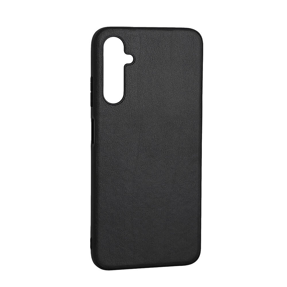 Buffalo 590132 mobile phone case – image 3