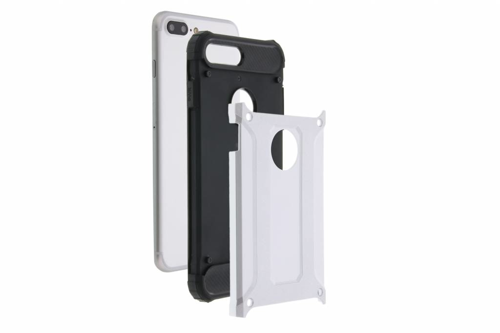 Selencia G950U81986101 mobile phone case – image 4