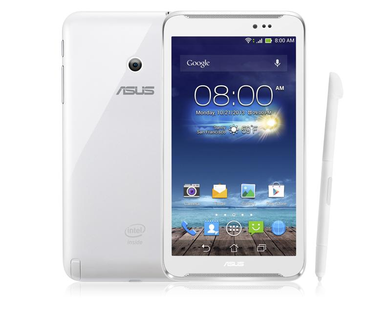 ASUS Fonepad Note 6 ME560CG-1A023A