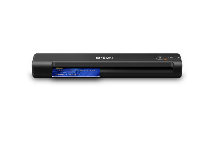Epson WorkForce B11B252201. Optical scanning resolution: 600 x 600 DPI, ADF scan speed (b/w, A4): 10 ppm. Scanner type: Sh