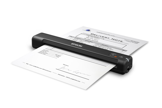 Epson WorkForce B11B252201. Optical scanning resolution: 600 x 600 DPI, ADF scan speed (b/w, A4): 10 ppm. Scanner type: Sh