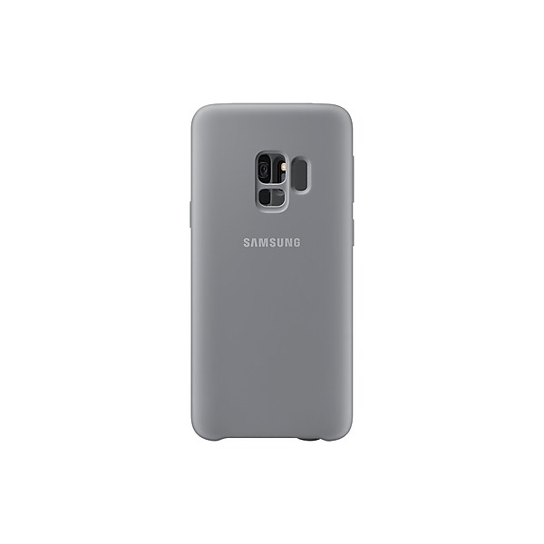 Samsung EF-PG965TJEGUS mobile phone case – image 5
