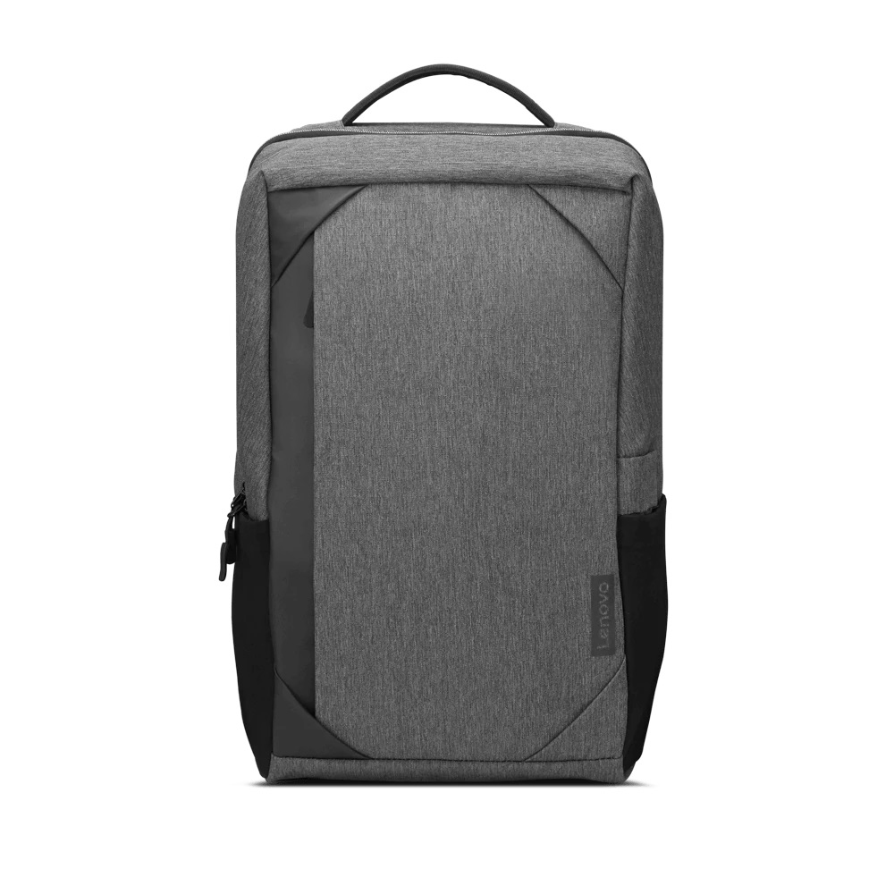 Lenovo Business Casual - Zaino porta computer - …
