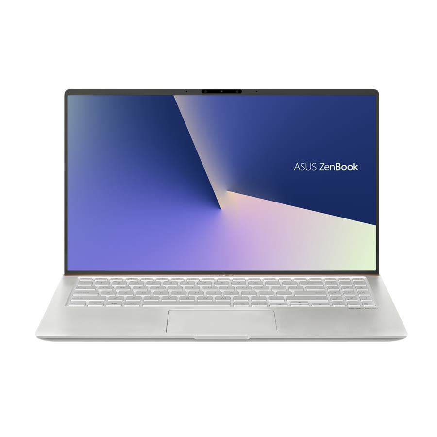 ASUS RX533FN-A8059T Intel® Core™ i7 i7-8565U Laptop