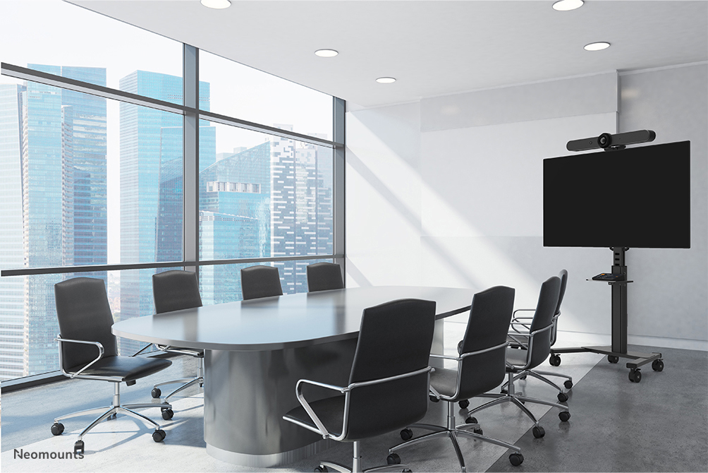 Product Gallery