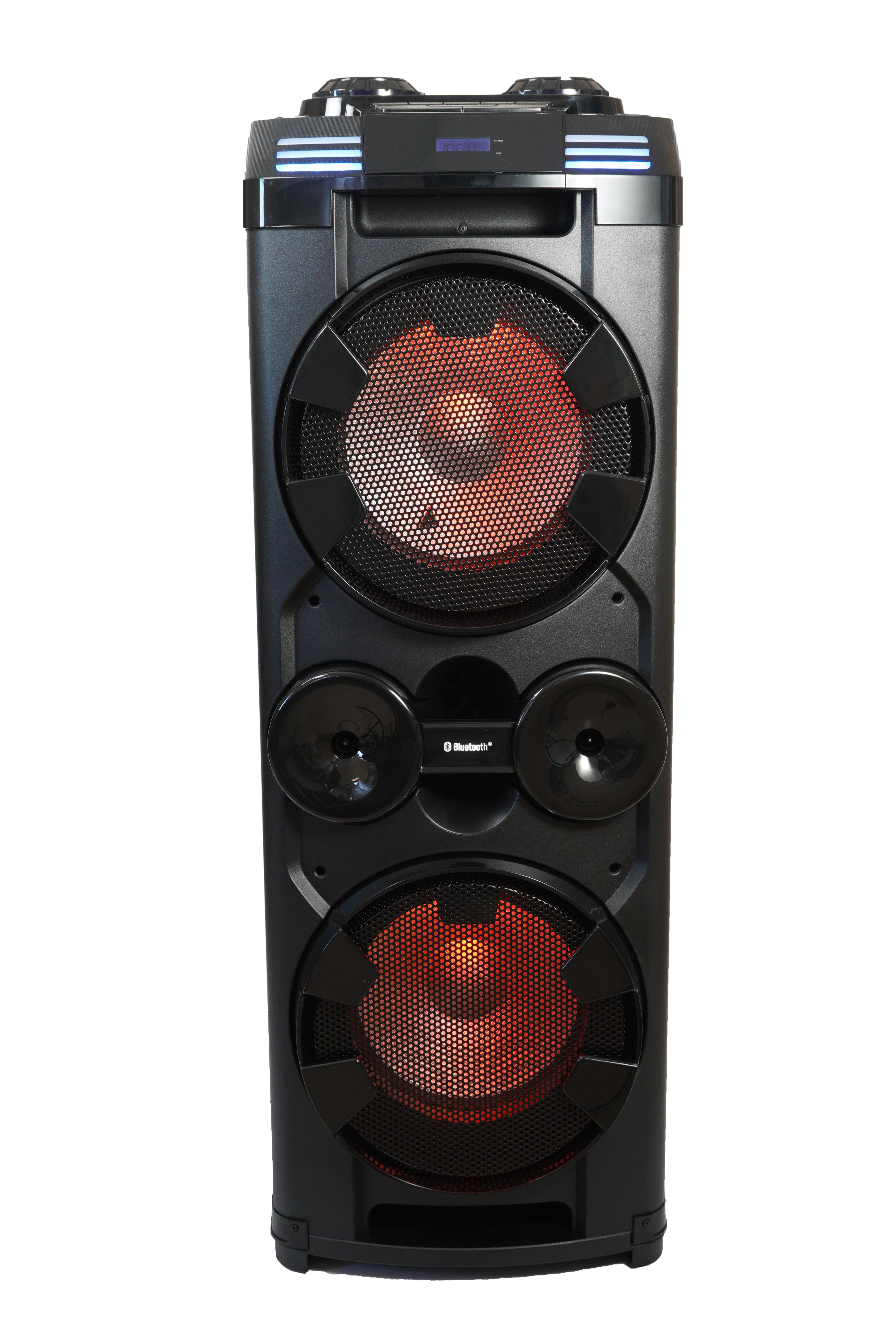 Sogo ALT-SS-8775 — vue 1 sur 8