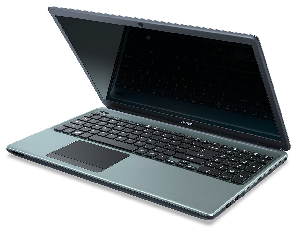 Acer Aspire E1-572G-7450161TMnii Intel® Core™ i7 i7-4500U Laptop – image 8