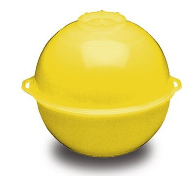 3M 80611143241 Sarı Poliüretan (PUR) 1.5 mm