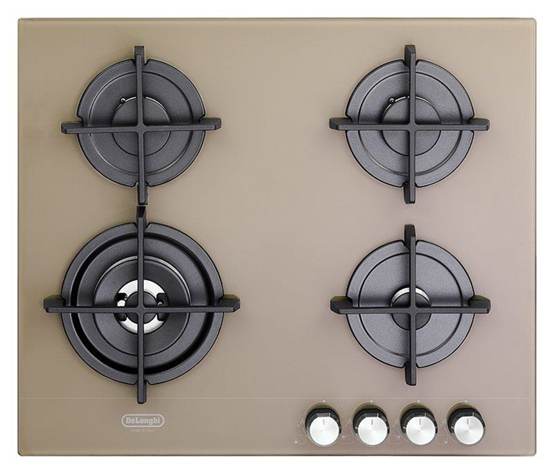 De’Longhi SLF460LT2 — vue 1 sur 2