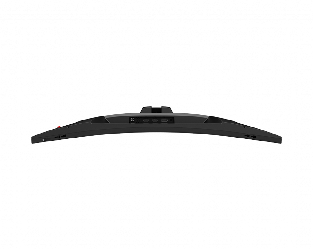 MSI Optix G32CQ4 computer monitor 80 cm (31.5″) 2560 x 1440 pixels Quad HD LCD Black image 5