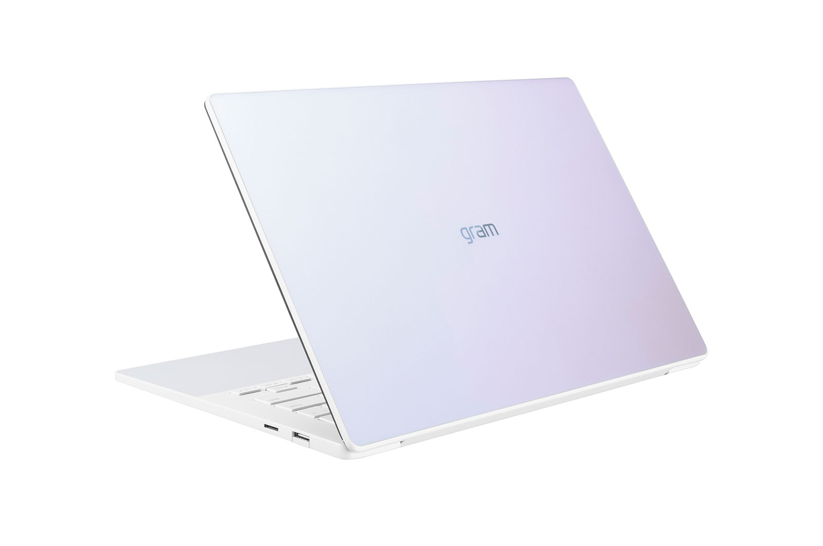 LG Style 14Z90RS – image 4