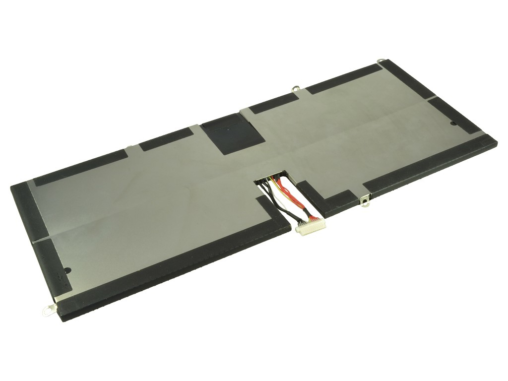 PARTI DI RICAMBIO MAIN BATTERY PACK 14.8V 2950MAH …