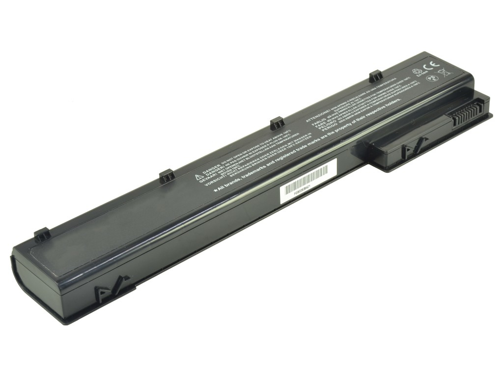 2-Power CBI3352A ricambio per laptop Batteria