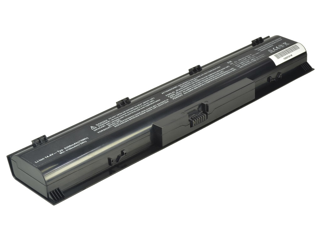 2-Power CBI3353A ricambio per laptop Batteria