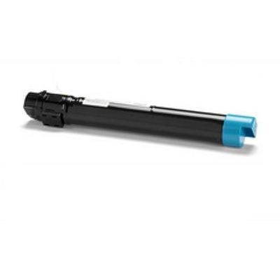 Xerox 6R1516 toner cartridge 1 pc(s) Original Cyan – image 1