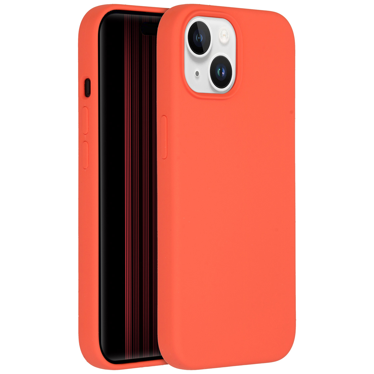 Accezz SH00064223 mobile phone case – image 1