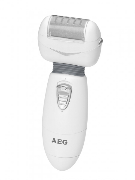 AEG PHE 5670 – image 1
