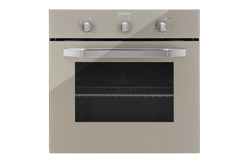 Indesit IFG 51 K.A (TD)