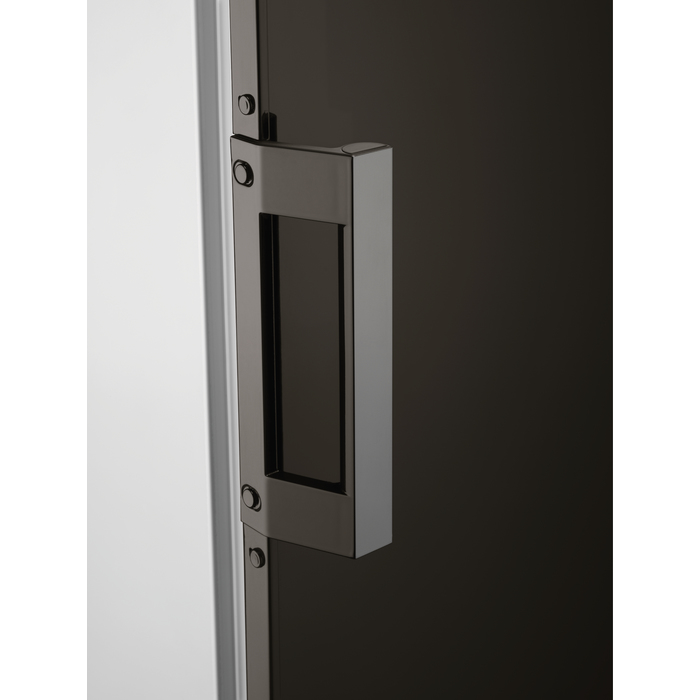 Electrolux EK284SALBR combi-fridge Built-in – image 3