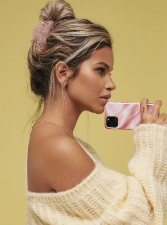 iDeal of Sweden Rose Satin – image 3