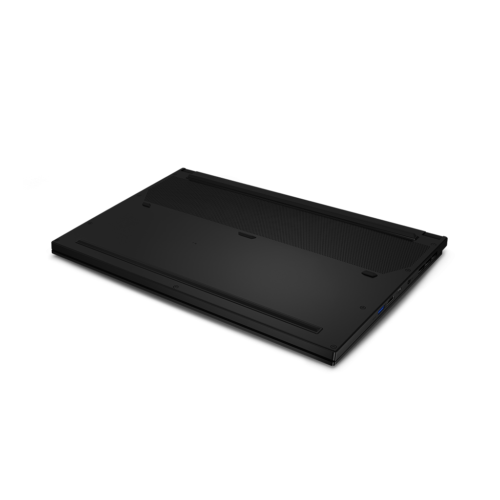 MSI GS66 Stealth 10UE-604 – image 7