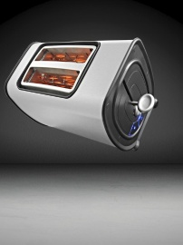 Gorenje T900E toaster 2 slice(s) – image 4
