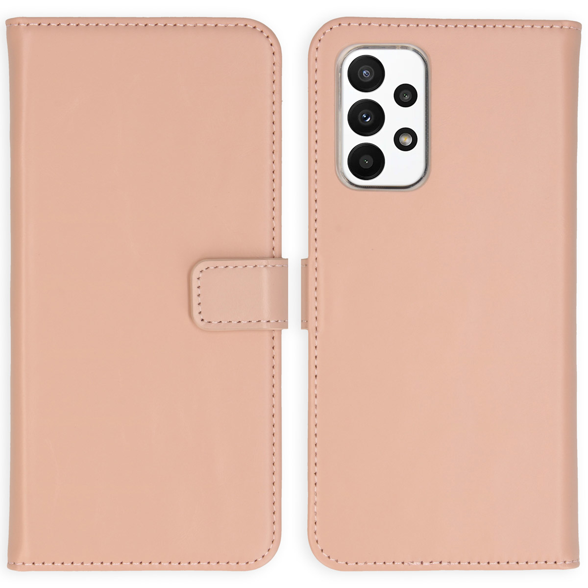 Selencia SH00049575 mobile phone case