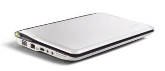 Acer AO D150-0Bw – image 2