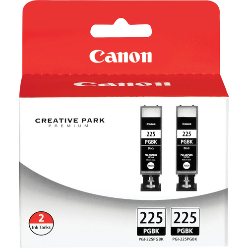 Canon PGI-225 Twin – image 2