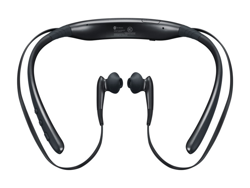 Samsung EO-BG925 Headset Wireless In-ear Bluetooth Black – image 2