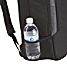 Case Logic VNB-217 43.2 cm (17") Backpack case Black – image 3
