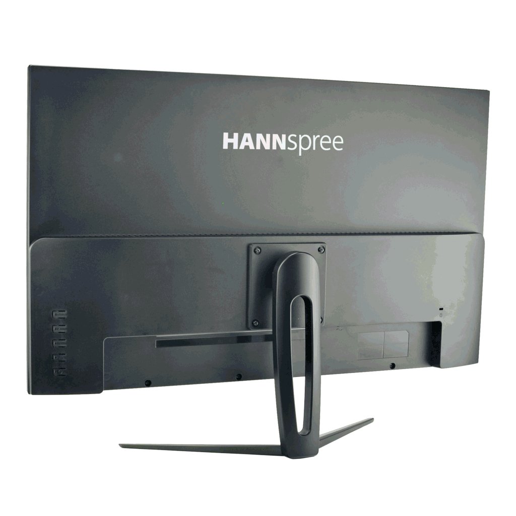 Hannspree HS 322 UPB – image 6