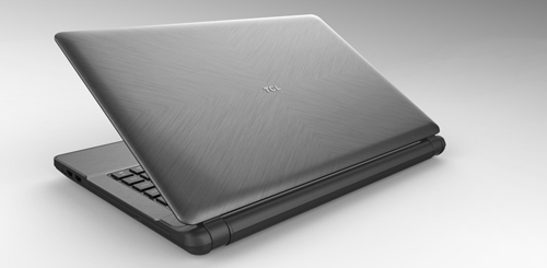 TCL C052500 laptop Intel® Celeron® 3215U – image 2
