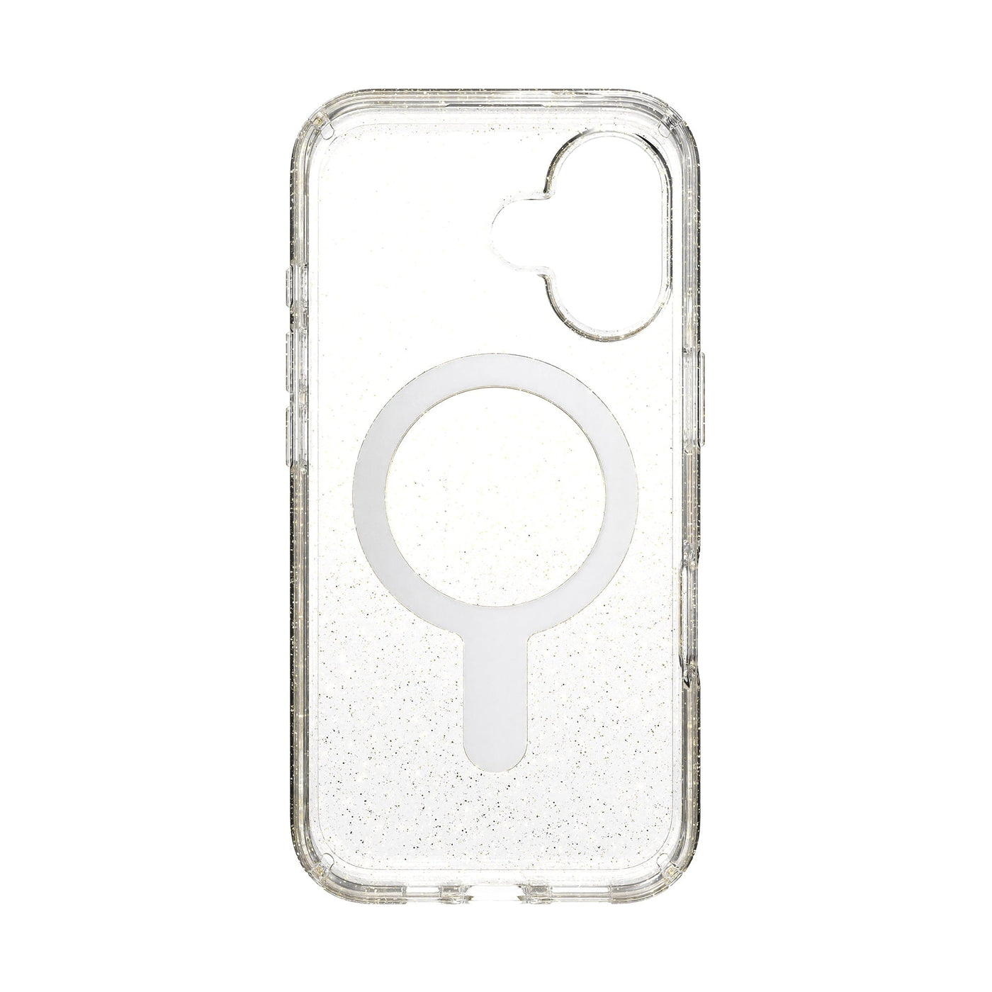 Speck 150694-9221 mobile phone case – image 3